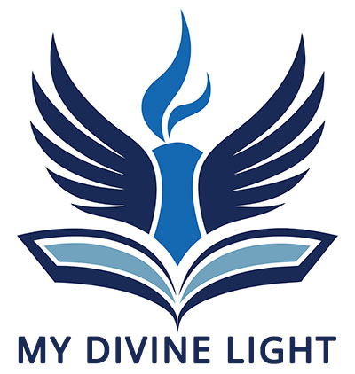 My Divine Light